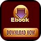 Ebook Ebook