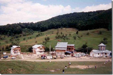 valea-plopului-16 valea-plopului-16