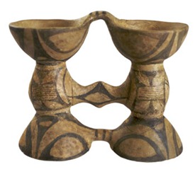 cucuteni (1) cucuteni (1)