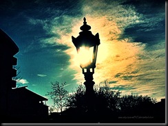 lamp_of_God_by_rubycaramel90