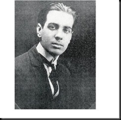 jorge luis borges jorge luis borges