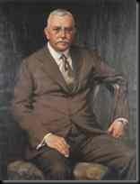 Howard Hinton Howard Hinton