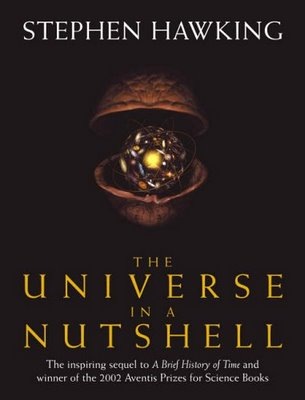 [The Universe in a Nutshell - Stephen Hawking[2].jpg]