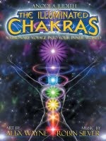 [Chakras[3].jpg]