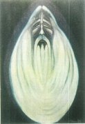 [Zalmoxis001[11].jpg]