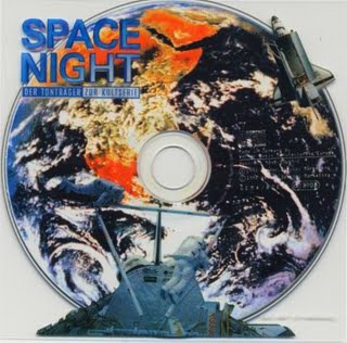 [Space Night 1 (Front)[3].jpg]