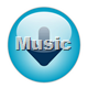download_music[1]