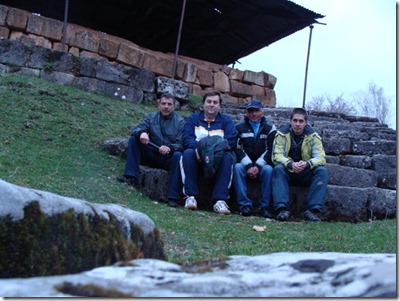 DSC05538 DSC05538
