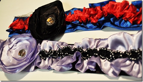 CAMERA STRAP SNUGGIE 1