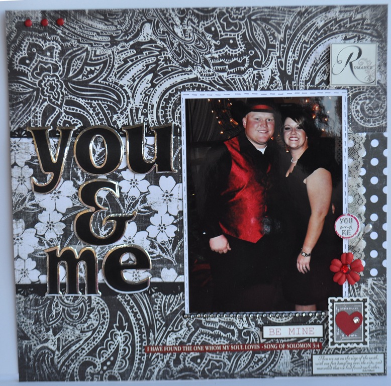 [YOU AND ME 12X12 SCRAPBOOKING PAGE 1[4].jpg]