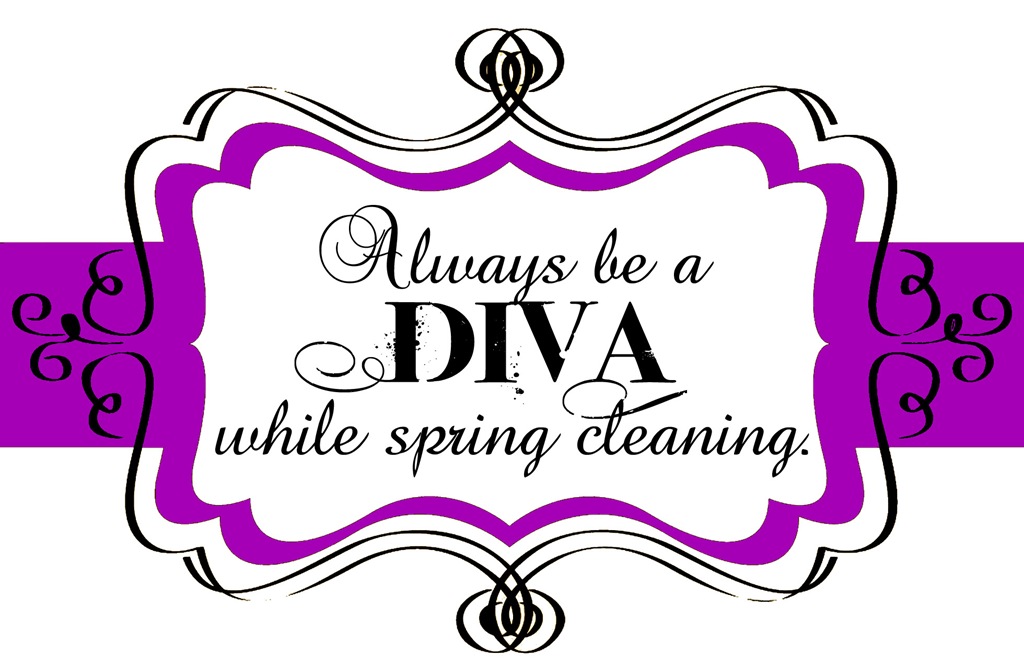 [CLEANING DIVA TAG[4].jpg]