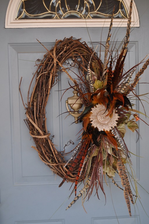 [FRONT DOOR WREATH 2[4].jpg]