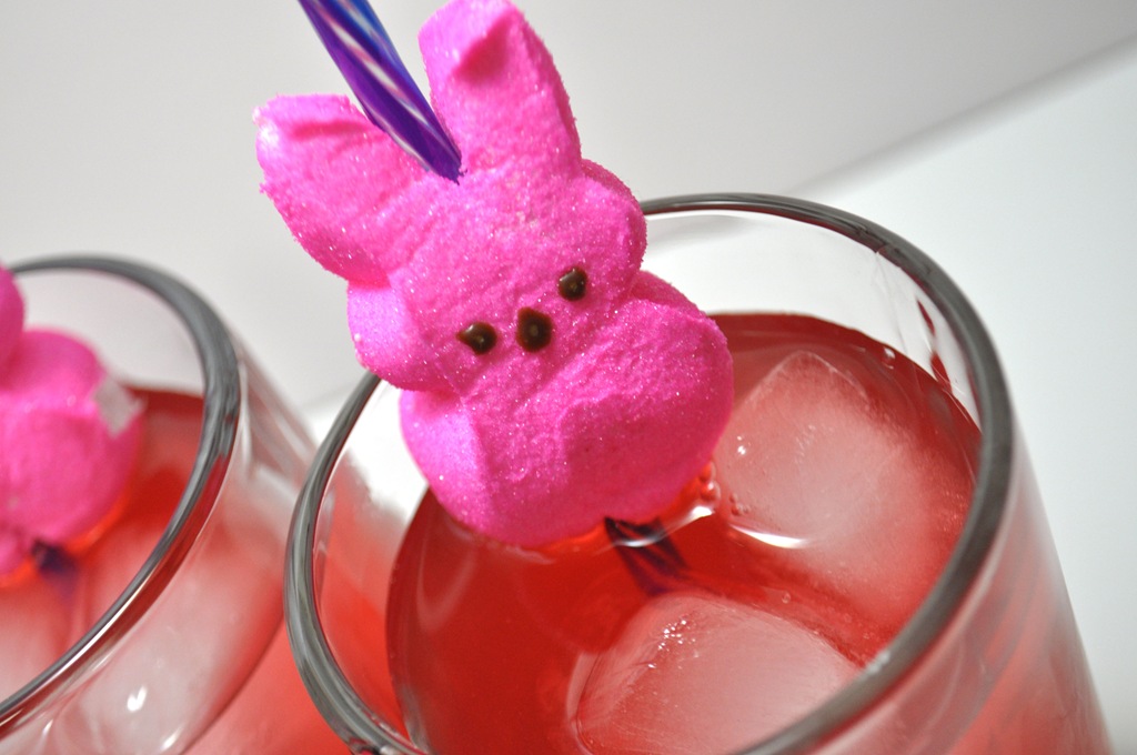 [EASTER PEEP STRAW[5].jpg]