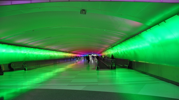 [Green Tunnel[3].jpg]