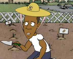 http://www.mopo.ca/uploaded_images/drunk_Irish_leprechaun-785543.jpg