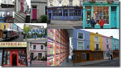 Notting Hill Notting Hill