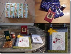 Wipke 2010 Wipke 2010