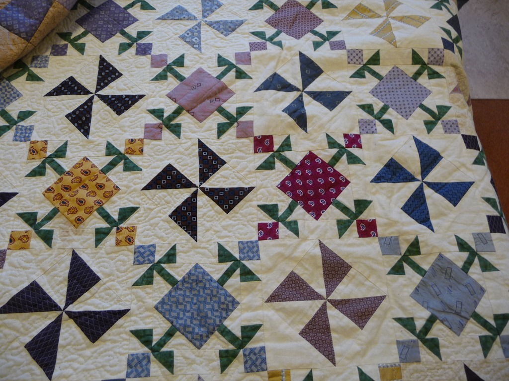 [P1090137[3].jpg]