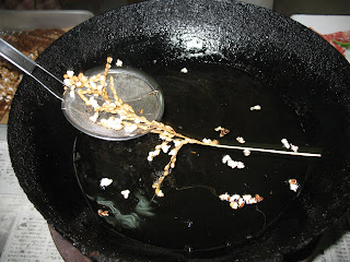 IMG_4578.JPG