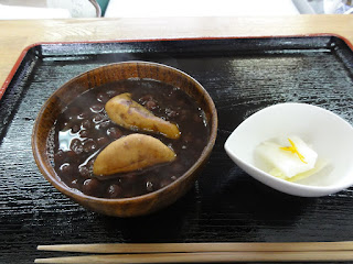 トヨサト食堂ネットワーク 021.jpg
