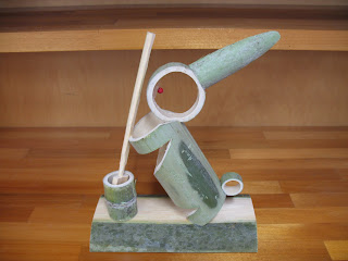 u 003.jpg