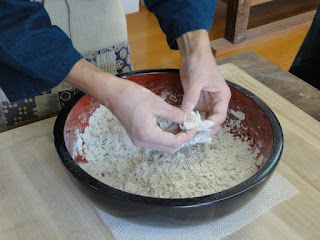DSC04206.JPG
