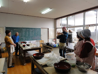 DSC04132.JPG