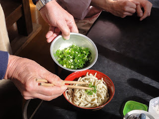 DSC04175.JPG