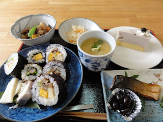 DSC04574.JPG