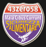 Informazioni sulla sicurezza alimentare