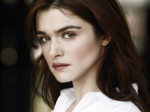 Rachel Weisz - Cinema ... Liv Tyler Death