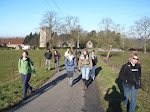 http://lh4.ggpht.com/_Vkwoux6RVCU/R7CwXEZXbcI/AAAAAAAABbQ/xVW3-HGr37I/P1010269.JPG