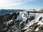 http://lh4.ggpht.com/_Vkwoux6RVCU/R8RUAMuHSeI/AAAAAAAABsQ/_eaWTMHW8B8/Vosgesrando%20%28140%29.JPG