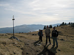 http://lh4.ggpht.com/_Vkwoux6RVCU/R8RUdMuHSpI/AAAAAAAABts/rLSiGH7Cm8A/Vosgesrando%20%28158%29.JPG