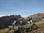 http://lh4.ggpht.com/_Vkwoux6RVCU/R8RUhMuHSrI/AAAAAAAABt8/LFGM1QfNKmk/Vosgesrando%20%28162%29.JPG