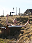 http://lh4.ggpht.com/_Vkwoux6RVCU/R8RV7MuHTNI/AAAAAAAAByU/LpQUU9z7Pxw/Vosgesrando%20%28231%29.JPG