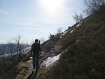 http://lh4.ggpht.com/_Vkwoux6RVCU/R8RVsMuHTGI/AAAAAAAABxc/wquNX41Fpyo/Vosgesrando%20%28223%29.JPG