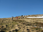 http://lh4.ggpht.com/_Vkwoux6RVCU/R8RW8MuHTqI/AAAAAAAAB2E/rrsqoUEweCc/Vosgesrando%20%28286%29.JPG