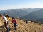 http://lh4.ggpht.com/_Vkwoux6RVCU/R8RWQMuHTVI/AAAAAAAABzY/ETBVd_5i4zs/Vosgesrando%20%28239%29.JPG