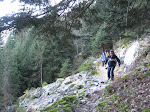 http://lh4.ggpht.com/_Vkwoux6RVCU/R8RXvMuHT8I/AAAAAAAAB4Y/liF-HZaEk6w/Vosgesrando%20%28317%29.JPG