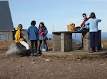 http://lh4.ggpht.com/_Vkwoux6RVCU/R8a0-suHUiI/AAAAAAAACAQ/ofas5JpdRsg/R2_470.JPG