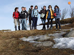 http://lh4.ggpht.com/_Vkwoux6RVCU/R8a09suHUgI/AAAAAAAACAA/cohBcaPTvwM/R2_468.JPG