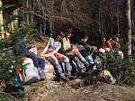 http://lh4.ggpht.com/_Vkwoux6RVCU/R8a1EsuHUqI/AAAAAAAACBU/ZiTt1wfBVt8/R2_495.JPG