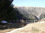 http://lh4.ggpht.com/_Vkwoux6RVCU/R8a1GsuHUsI/AAAAAAAACBk/EzwRr9vaFME/R2_499.JPG