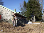 http://lh4.ggpht.com/_Vkwoux6RVCU/R8a1HsuHUtI/AAAAAAAACBs/yhNBiikpq7g/R2_500.JPG