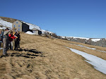 http://lh4.ggpht.com/_Vkwoux6RVCU/R8a1MsuHU0I/AAAAAAAACCk/2XIrzQP-2m0/R3_511.JPG