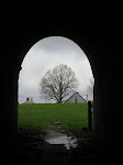 http://lh4.ggpht.com/_Vkwoux6RVCU/R_nbl9VrXiI/AAAAAAAACl8/4nSP916fSdI/Plombieres%20022.jpg