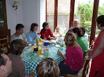 http://lh4.ggpht.com/_Vkwoux6RVCU/RtRop6_AhiI/AAAAAAAAAD0/gmdadb0nI8Q/P1000606.JPG