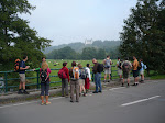 http://lh4.ggpht.com/_Vkwoux6RVCU/RtRot6_AhlI/AAAAAAAAAEQ/cbLUHMoB86U/P1000609.JPG