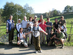 http://lh4.ggpht.com/_Vkwoux6RVCU/RxMrkOqQDTI/AAAAAAAAAh0/Hjk6hpYIO5Q/WEGives%20031.jpg
